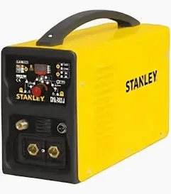 Welding Machine