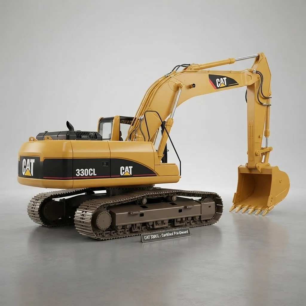 HX220