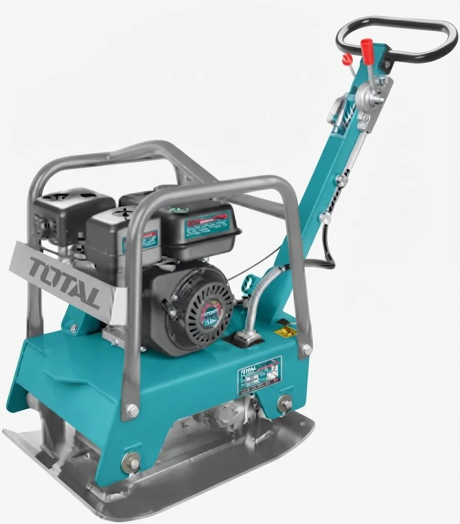 Compactors
