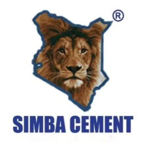Simba Cement