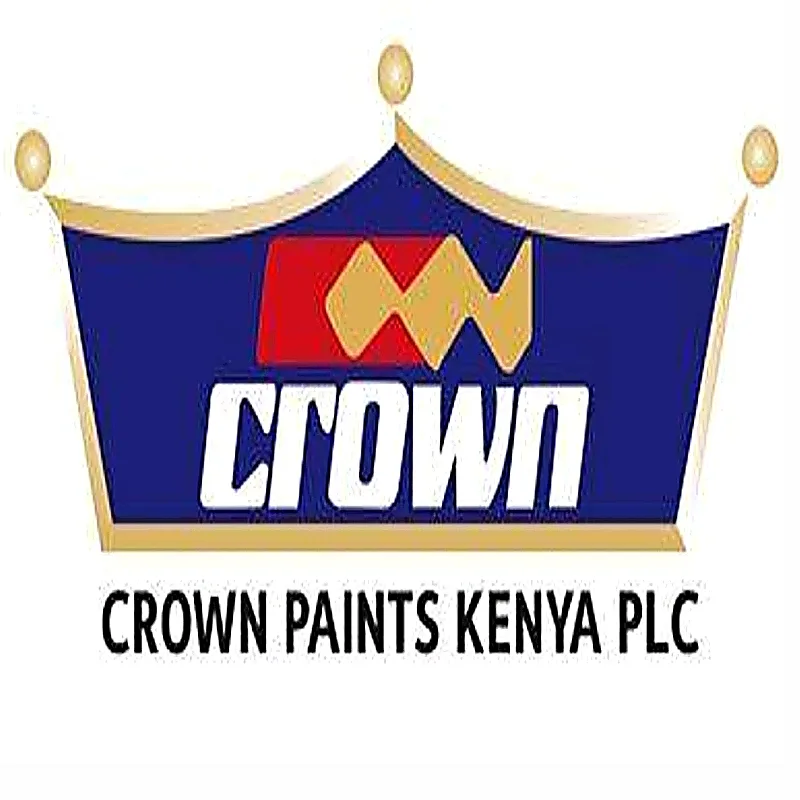 Crown