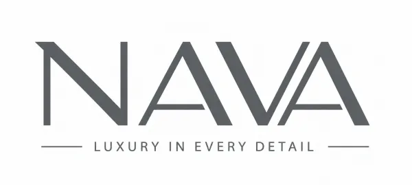 Nava