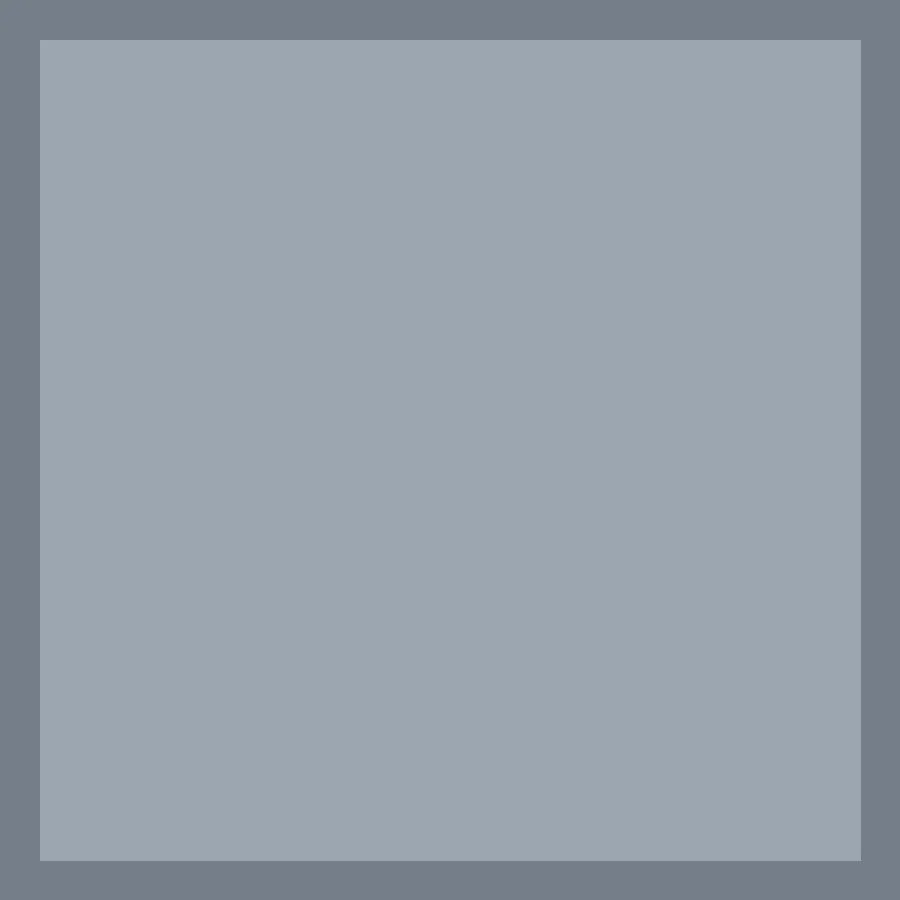 Portland Cement 42.5N 50kg