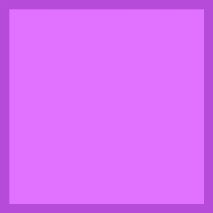 Joseph Omondi — Plastering