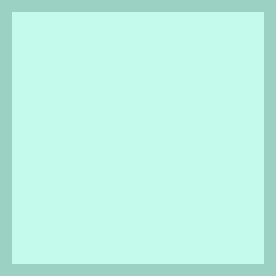 John Kamau — Waterproofing
