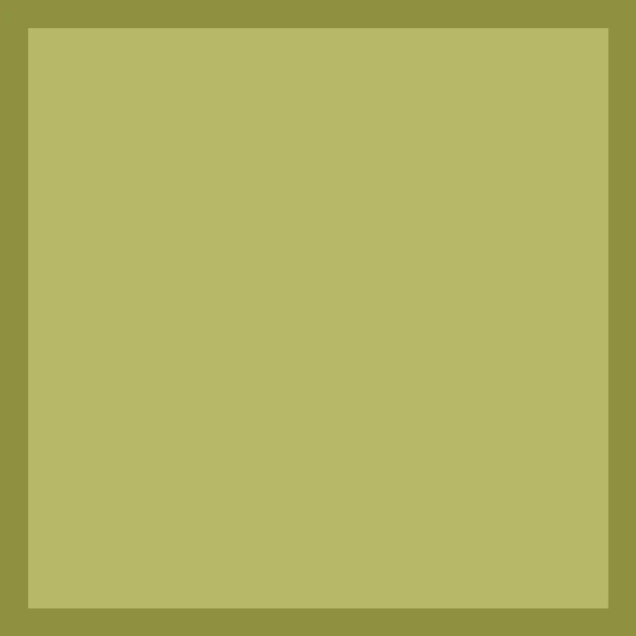 Lucy Chebet — Plastering