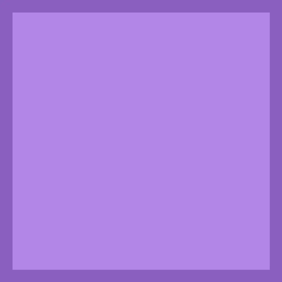 John Kamau — Plastering