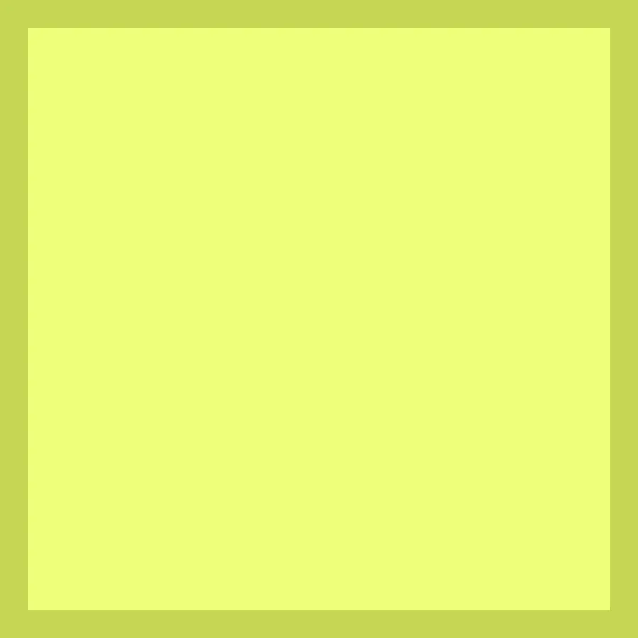 General Contractor