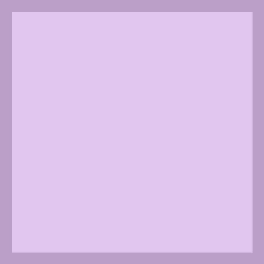 Tiling