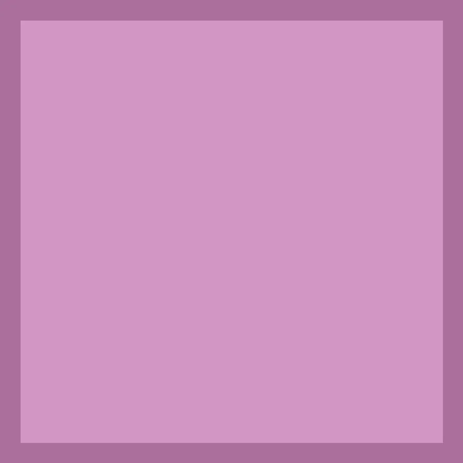 Masonry