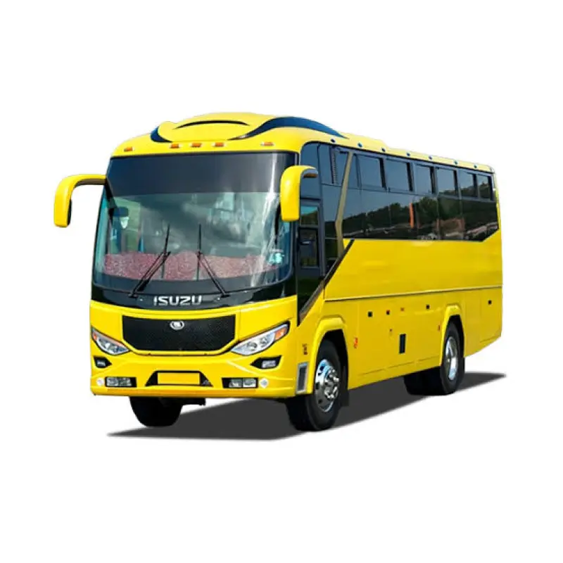 FTR 90