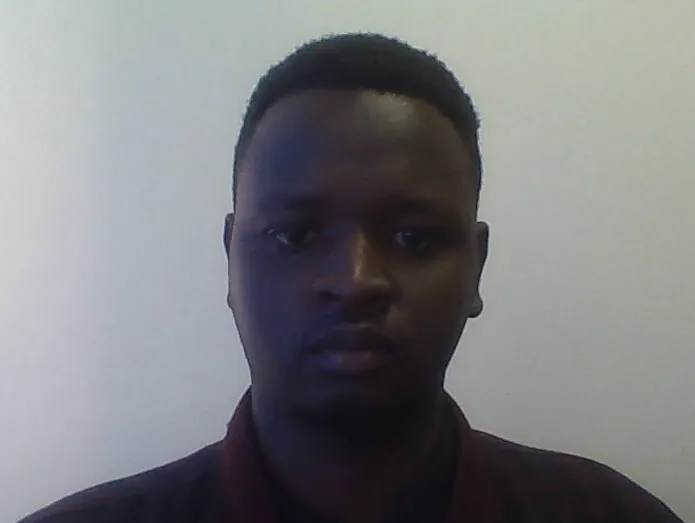 Christopher Mwaita