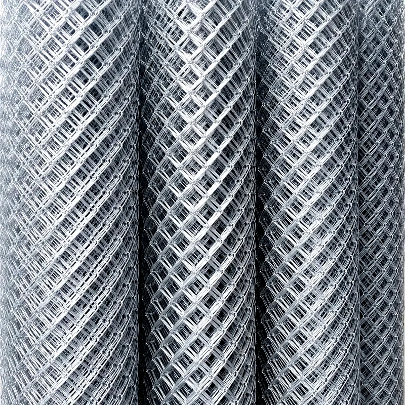 Chain Link 5ft 12.5g