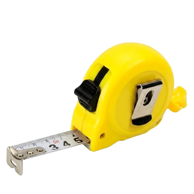 Measuring Tape 5m