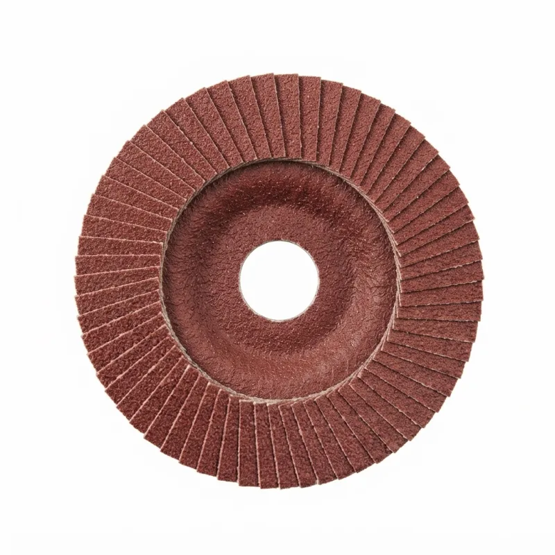 Flap Disc P40