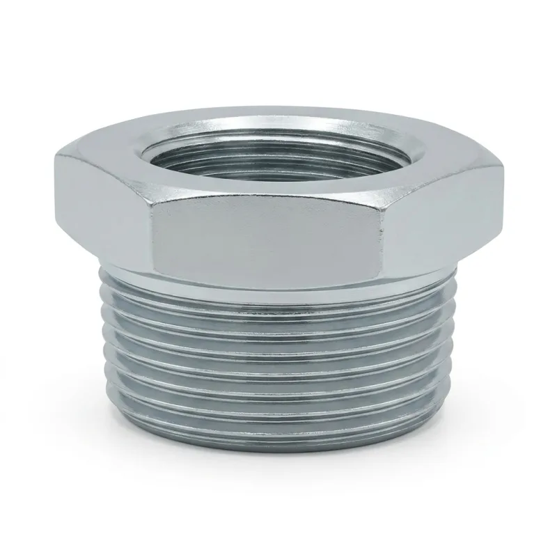 GI R/BUSH 3/4?x1/2''