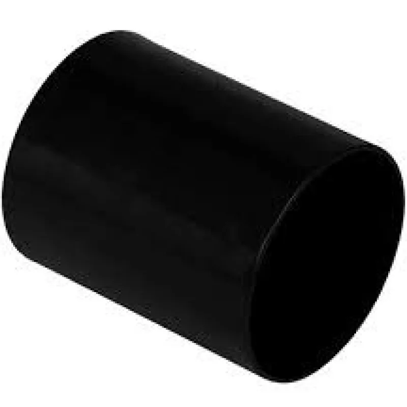 Coupler 50mm