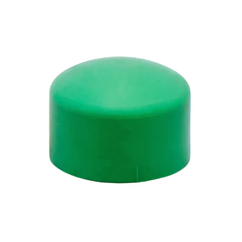 PPR End cup 32mm