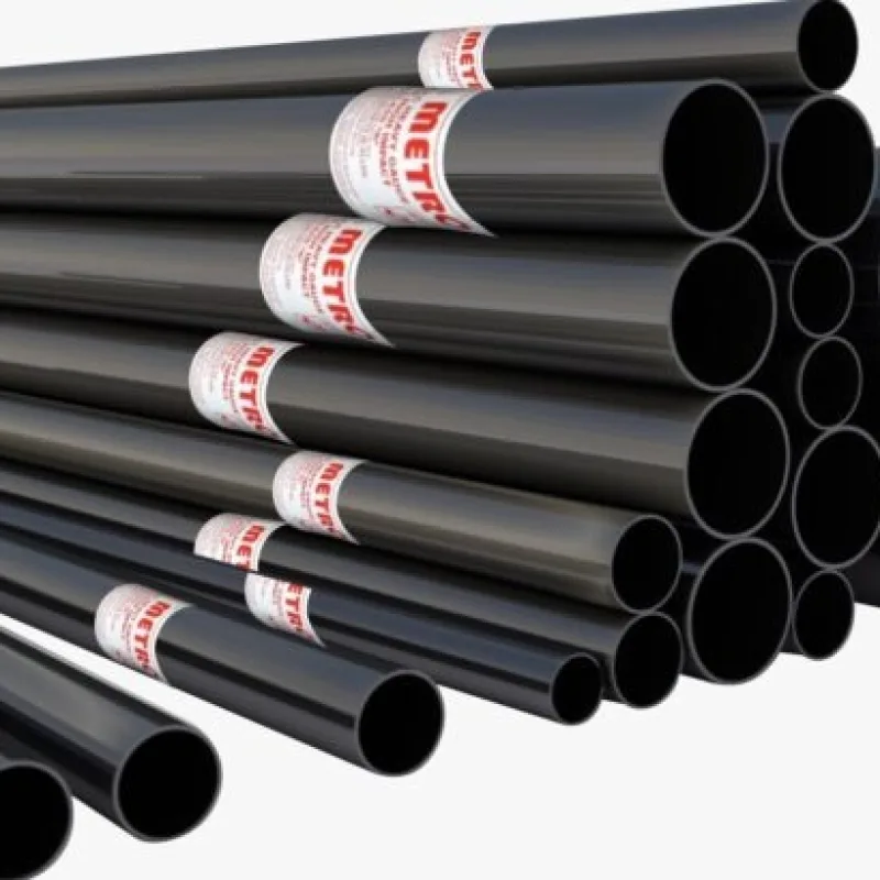 Conduit 50mm