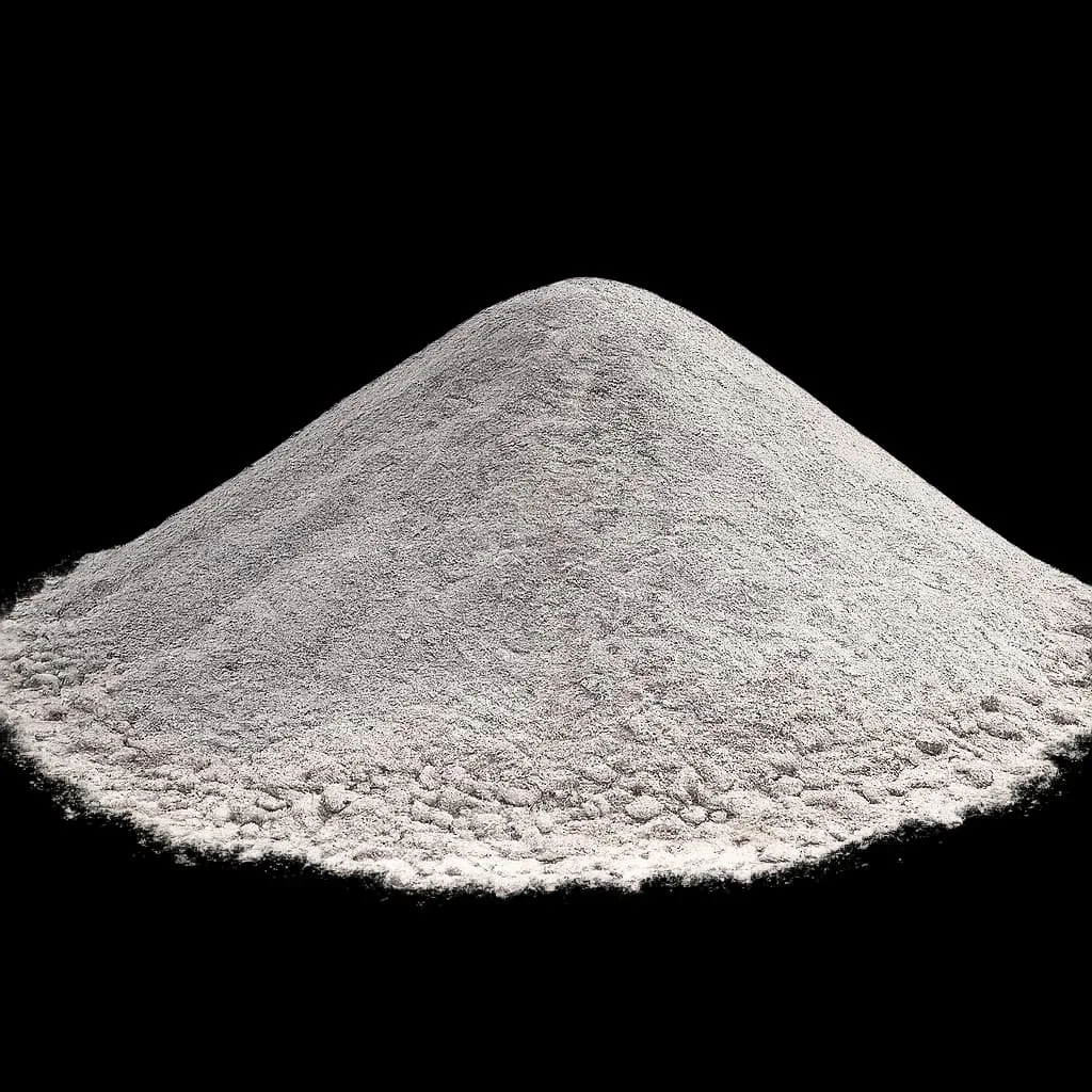 vumbi