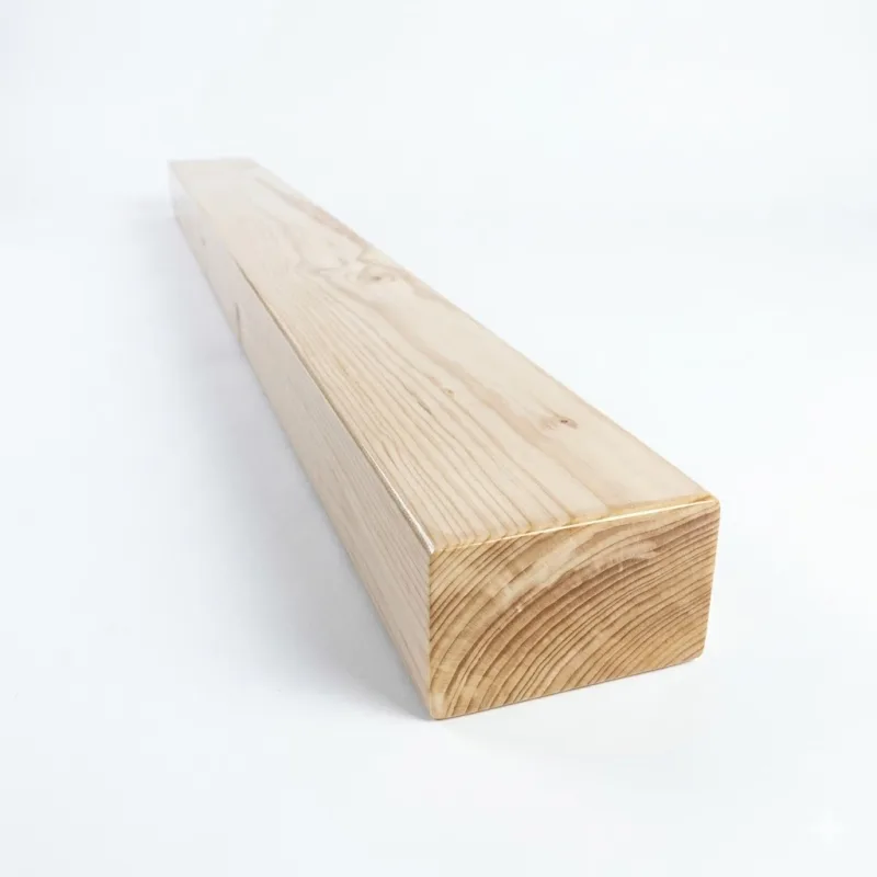 Timber 3x2 Pine