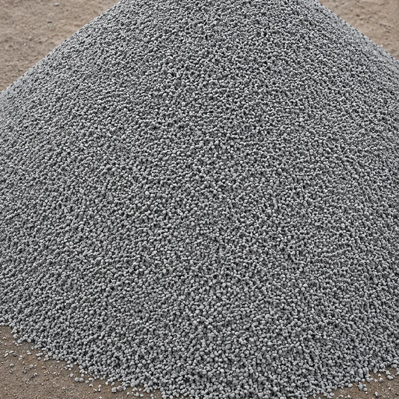 Rocksand