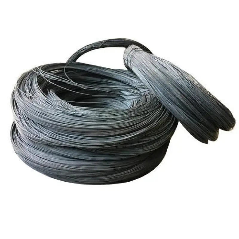 10kg Binding Wire