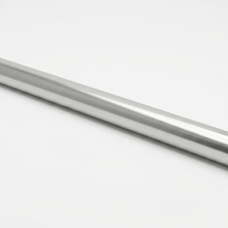 GI STANDINGPIPE 11/2X1/2