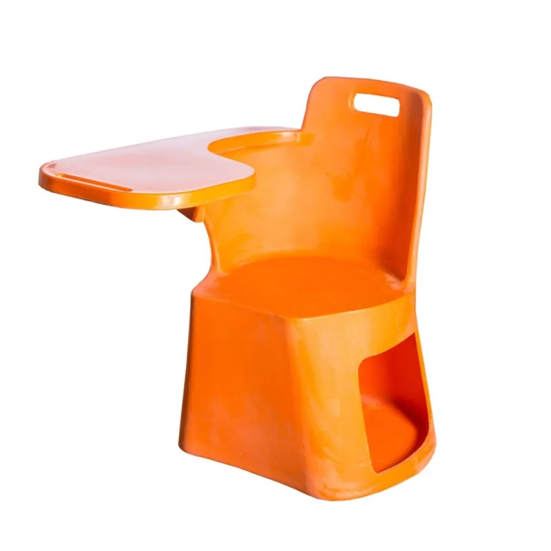 Top Chairs / Desk Medium