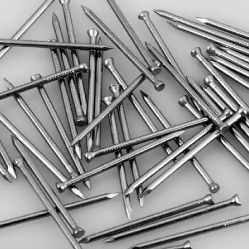 Panel Pins 1" Per 25 Kg