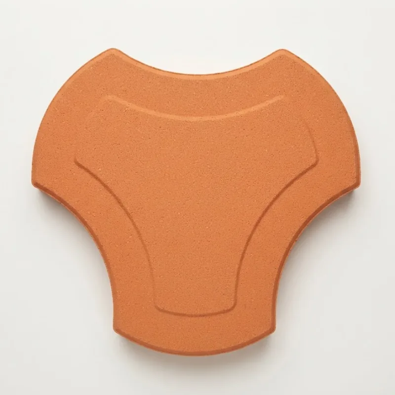 Huge Share Venus Paver
