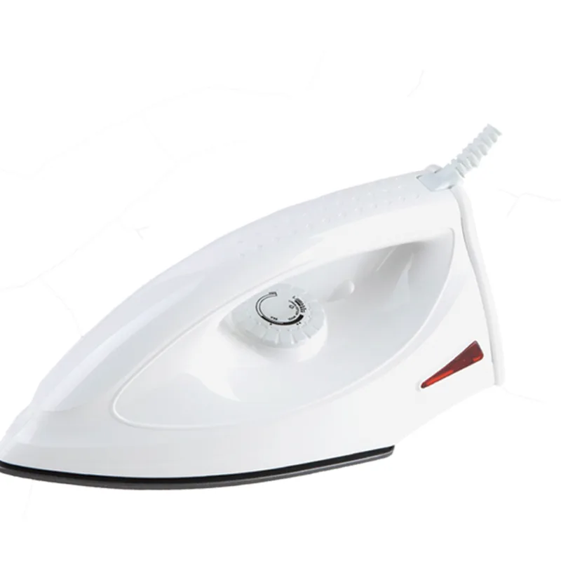 Sayona Dry Iron Box 1200W - Si-2084