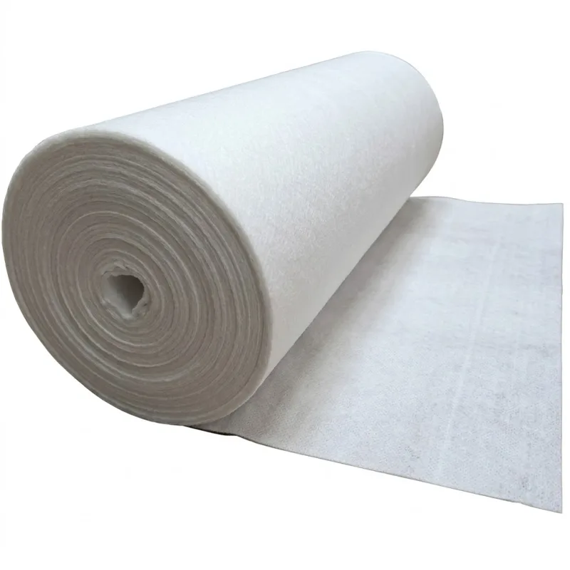 Geotextile 110gr