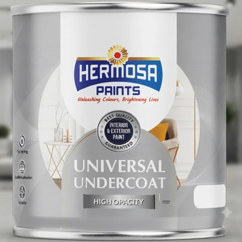Universal Undercoat 20L