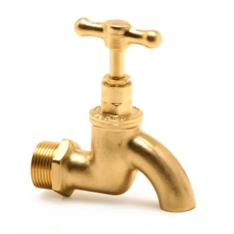 Gi tap 1/2 Pegler