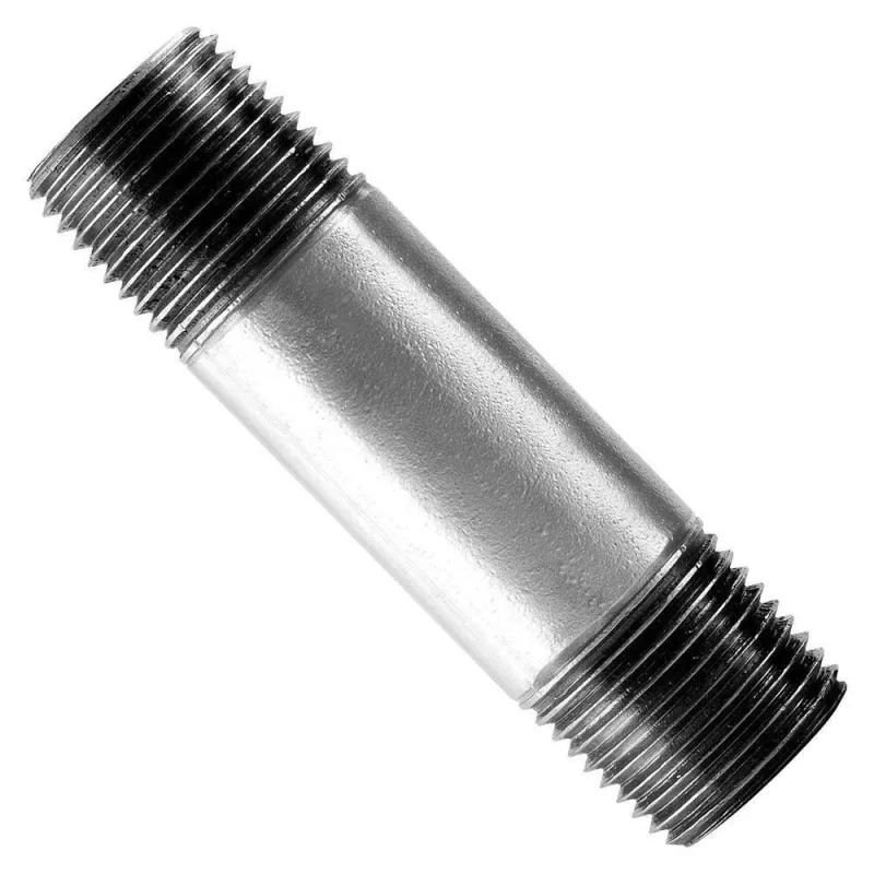 GI LONG THREAD 1/2''