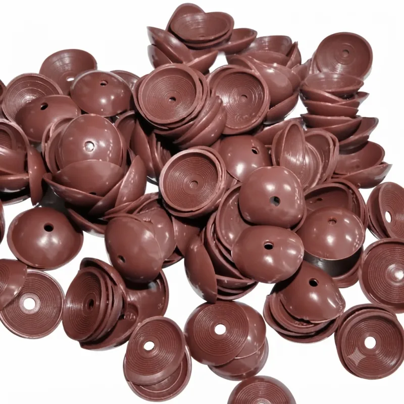 Ruiru Mabati Rubberwashers