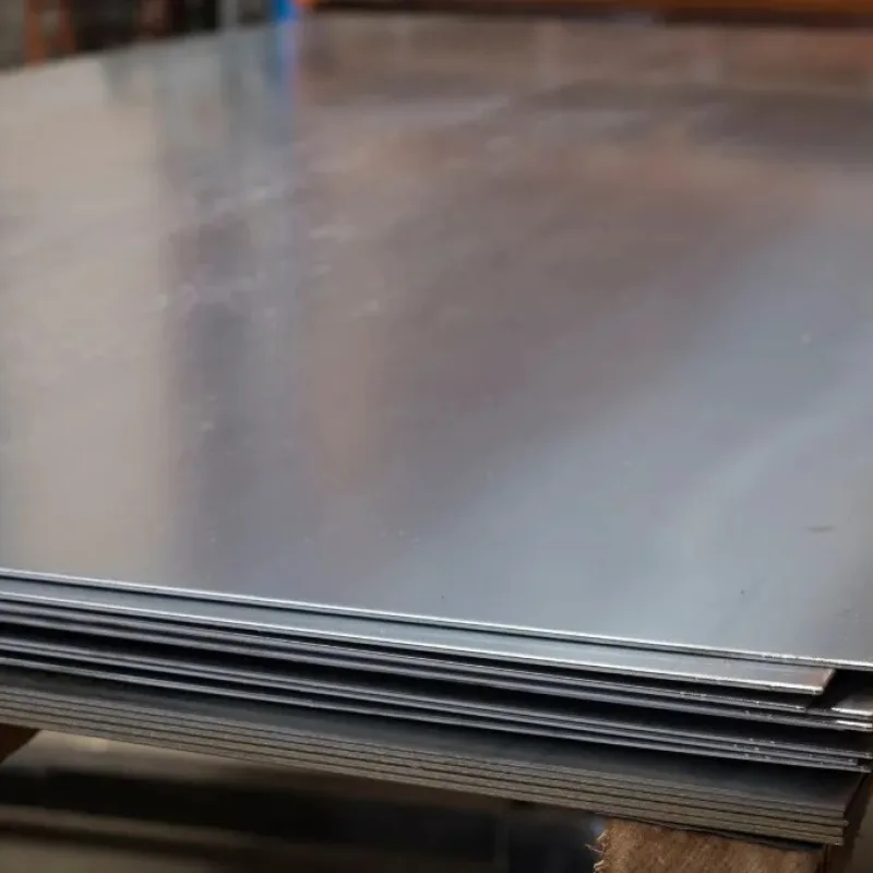 2.0 mm Black Sheet 14 gauge