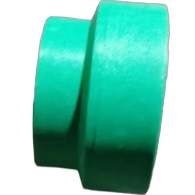 PPR Reducing SOCKET 50mmx32