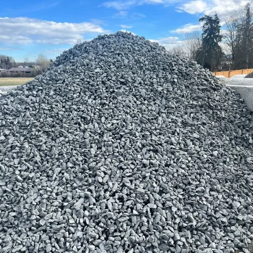Ballast