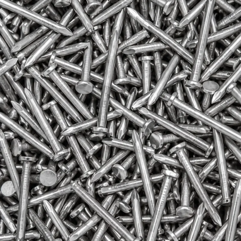 Ceiling Nails per Kg