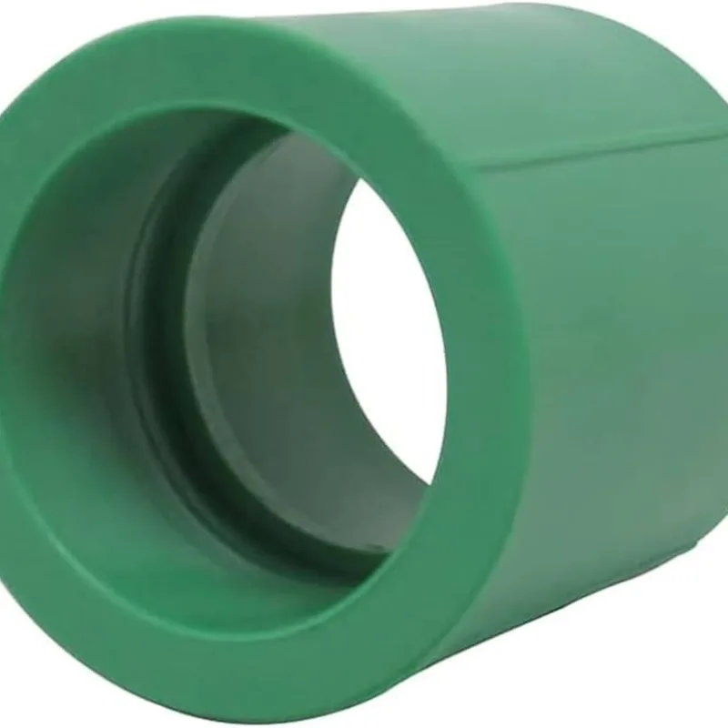 PPR Socket 40MM