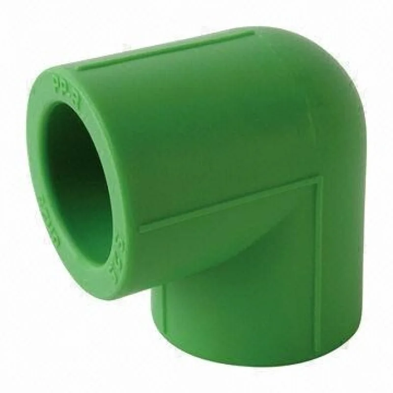 PPR Elbow 20MM
