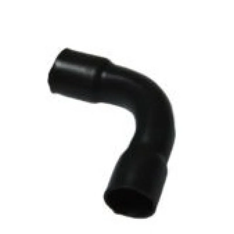 Conduit bend 38