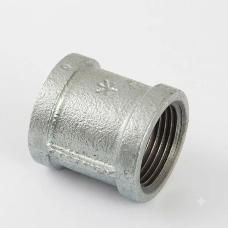 GI SOCKET 1''