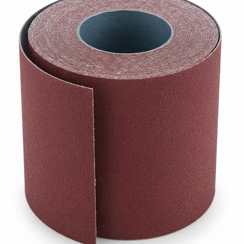 Sand Paper P100 per Foot