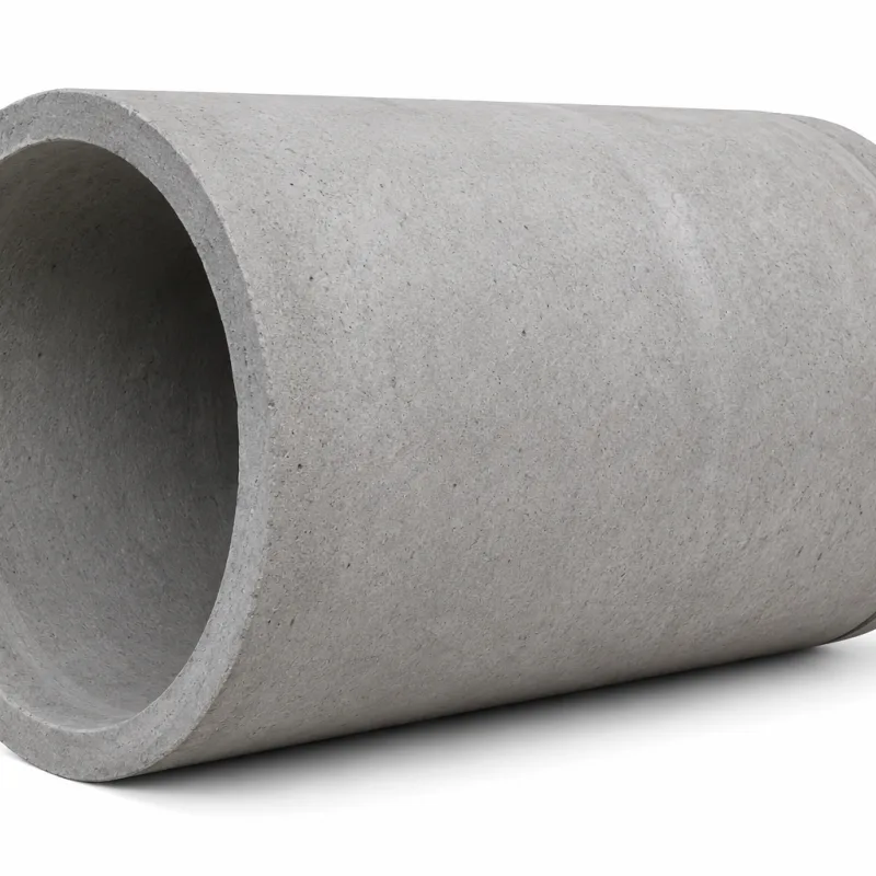 Culverts 300mm