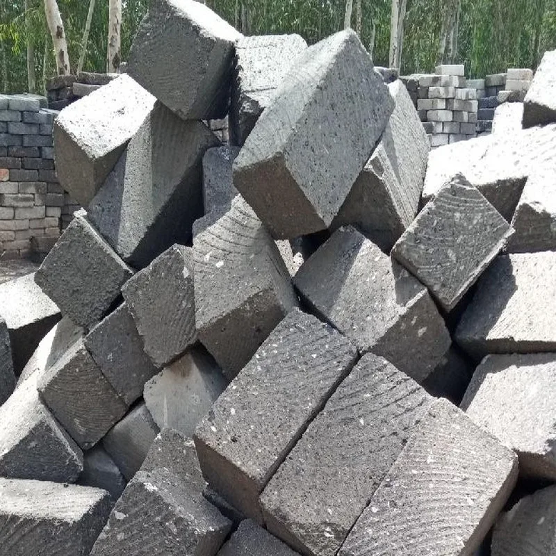 machine cut 6x9