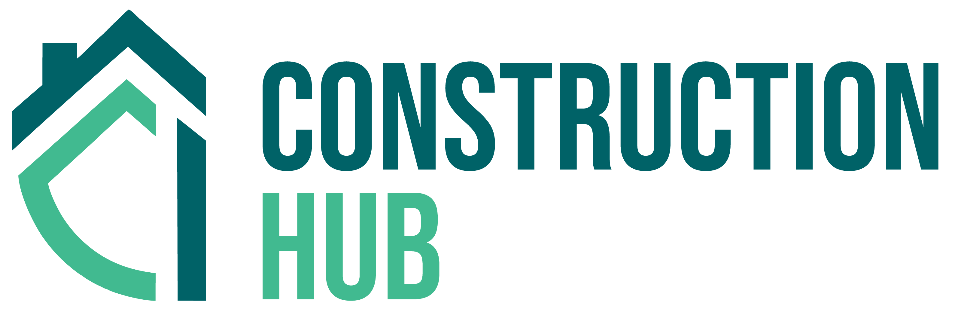 ConstructionHub