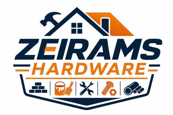 zeiram